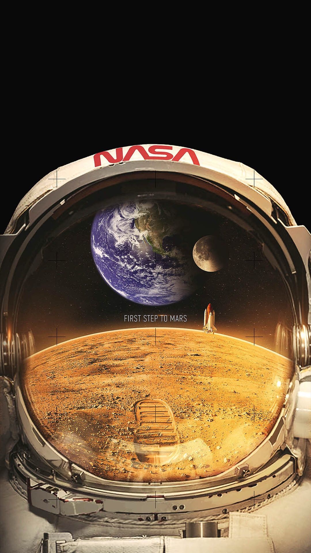 有没有一波高清关于宇宙的壁纸？120 / 作者:也空中最亮的兴 / 帖子ID:106110