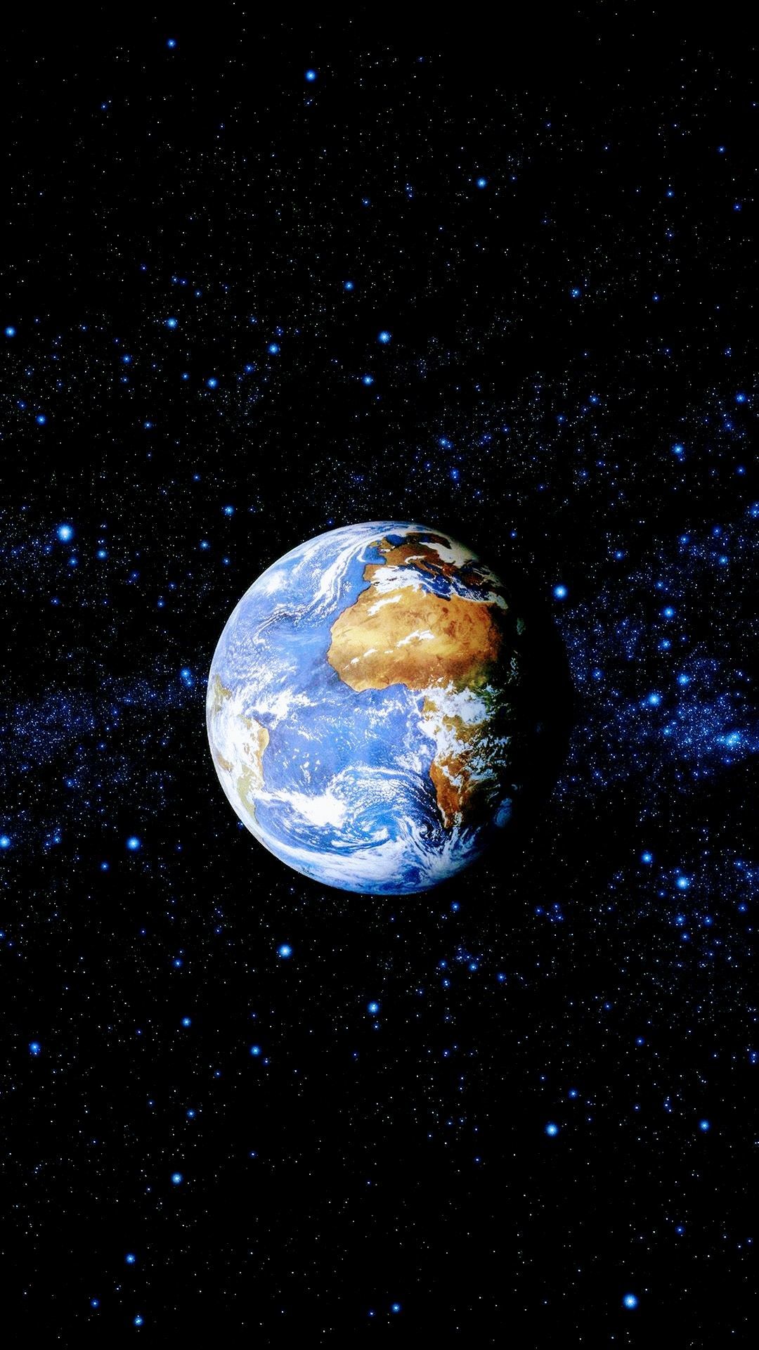 有没有一波高清关于宇宙的壁纸？763 / 作者:也空中最亮的兴 / 帖子ID:106110