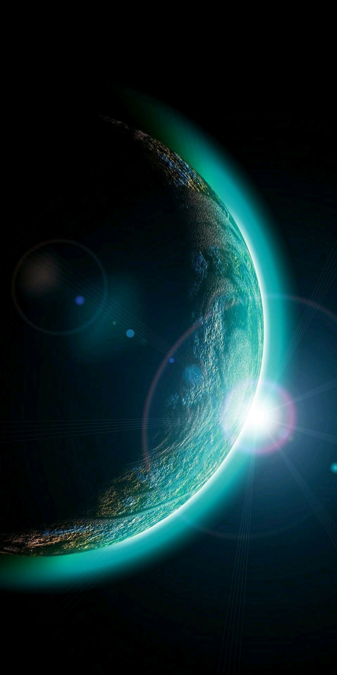 有没有一波高清关于宇宙的壁纸？242 / 作者:也空中最亮的兴 / 帖子ID:106110