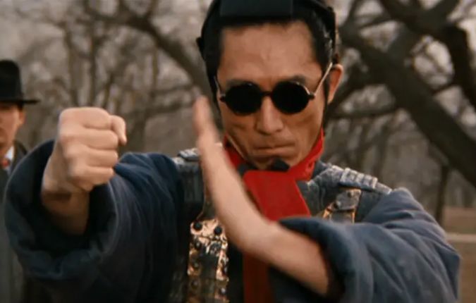 为什么老谋子拍的历史片，总能成为一股清流？-7.jpg