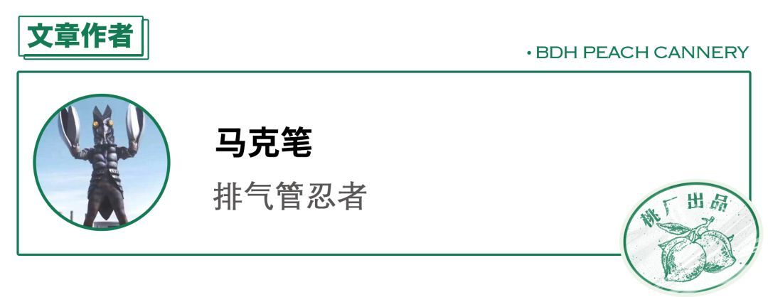 为什么老谋子拍的历史片，总能成为一股清流？-3.jpg