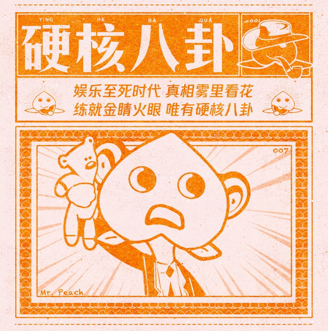 为什么老谋子拍的历史片，总能成为一股清流？-2.jpg