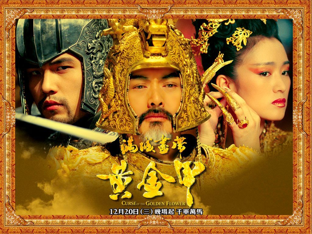 为什么老谋子拍的历史片，总能成为一股清流？-10.jpg