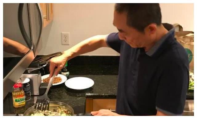 为什么老谋子拍的历史片，总能成为一股清流？-12.jpg