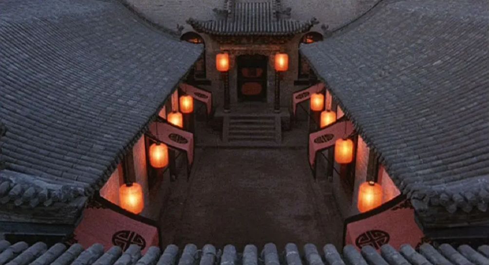 为什么老谋子拍的历史片，总能成为一股清流？-17.jpg