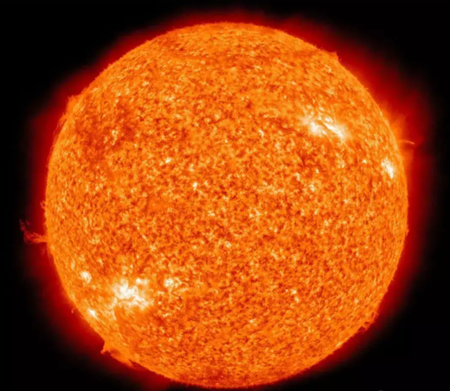 为何宇宙低温极限只有-273℃？高温却达1.4亿亿亿亿度，如何测算617 / 作者:杨小公子君莫邪 / 帖子ID:106210