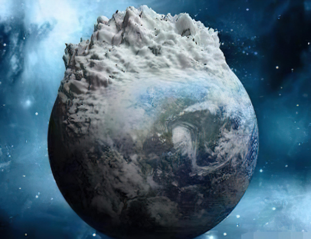 为何宇宙低温极限只有-273℃？高温却达1.4亿亿亿亿度，如何测算37 / 作者:杨小公子君莫邪 / 帖子ID:106210