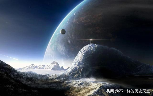宇宙616 / 作者:无由窗置 / 帖子ID:106252