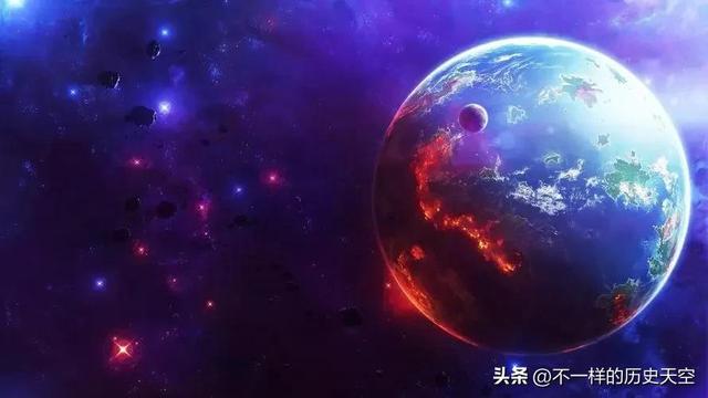 宇宙549 / 作者:无由窗置 / 帖子ID:106252