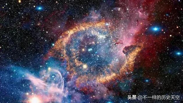 宇宙667 / 作者:无由窗置 / 帖子ID:106252