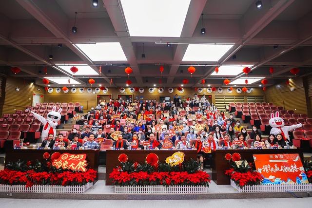 深圳成果入选中国十大科技进展新闻！看合成生物学赛道创新发展1000 / 作者:一助一掣 / 帖子ID:106294