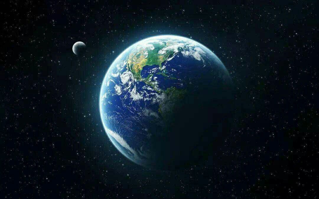 太阳系各大行星的表面是怎么样的？525 / 作者:123457929 / 帖子ID:106390