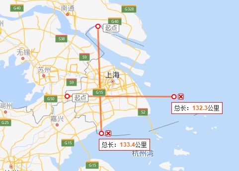 太阳系各大行星的表面是怎么样的？486 / 作者:123457929 / 帖子ID:106390