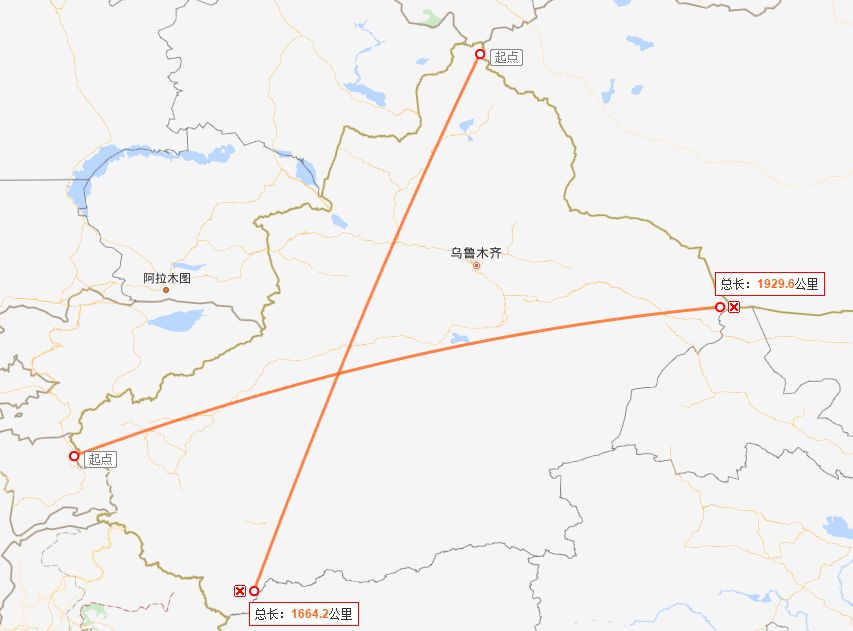 太阳系各大行星的表面是怎么样的？380 / 作者:123457929 / 帖子ID:106390