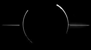 太阳系各大行星的表面是怎么样的？363 / 作者:123457929 / 帖子ID:106390