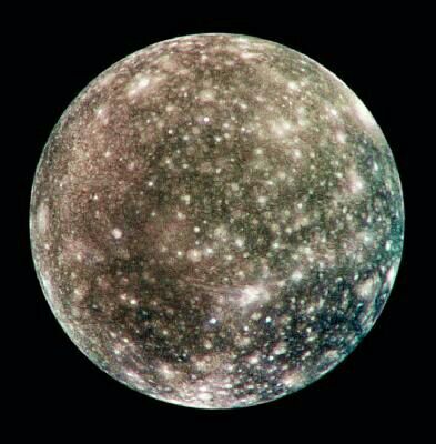 太阳系各大行星的表面是怎么样的？297 / 作者:123457929 / 帖子ID:106390