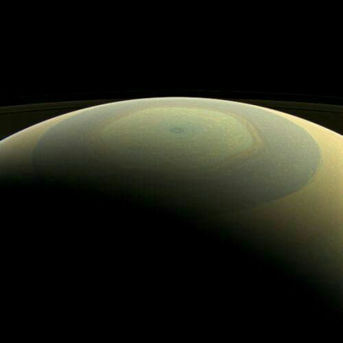 太阳系各大行星的表面是怎么样的？224 / 作者:123457929 / 帖子ID:106390