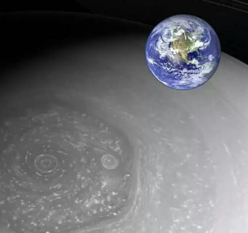 太阳系各大行星的表面是怎么样的？297 / 作者:123457929 / 帖子ID:106390