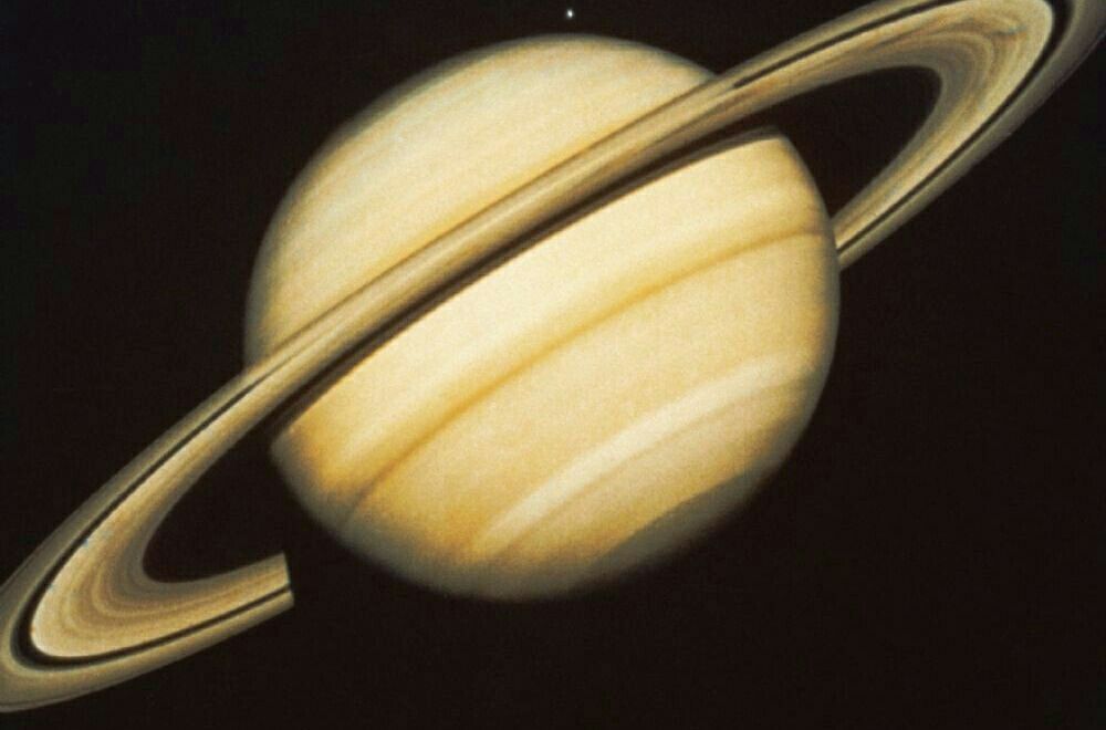 太阳系各大行星的表面是怎么样的？859 / 作者:123457929 / 帖子ID:106390