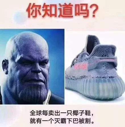 太阳系各大行星的表面是怎么样的？108 / 作者:123457929 / 帖子ID:106390