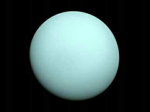 太阳系各大行星的表面是怎么样的？640 / 作者:123457929 / 帖子ID:106390