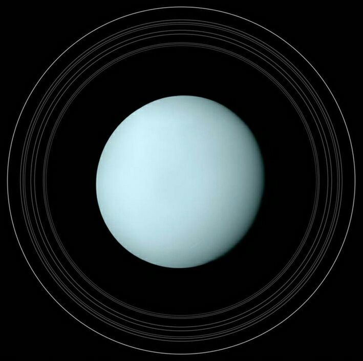 太阳系各大行星的表面是怎么样的？901 / 作者:123457929 / 帖子ID:106390