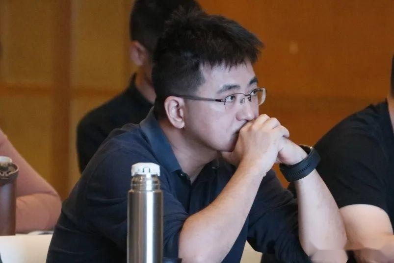 许纪霖：从《叫魂》看中国官僚皇权的秘密-13.jpg