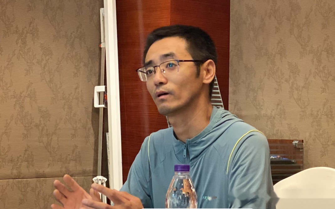 许纪霖：从《叫魂》看中国官僚皇权的秘密-12.jpg