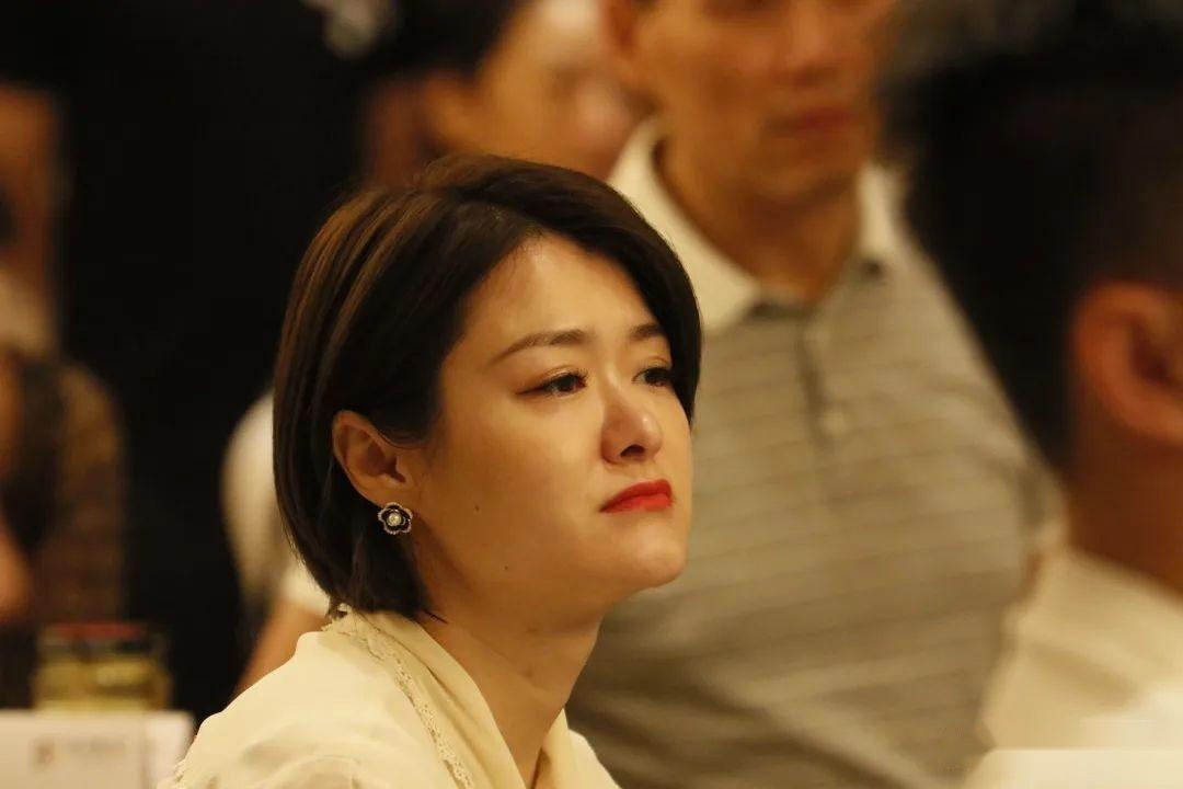 许纪霖：从《叫魂》看中国官僚皇权的秘密-10.jpg