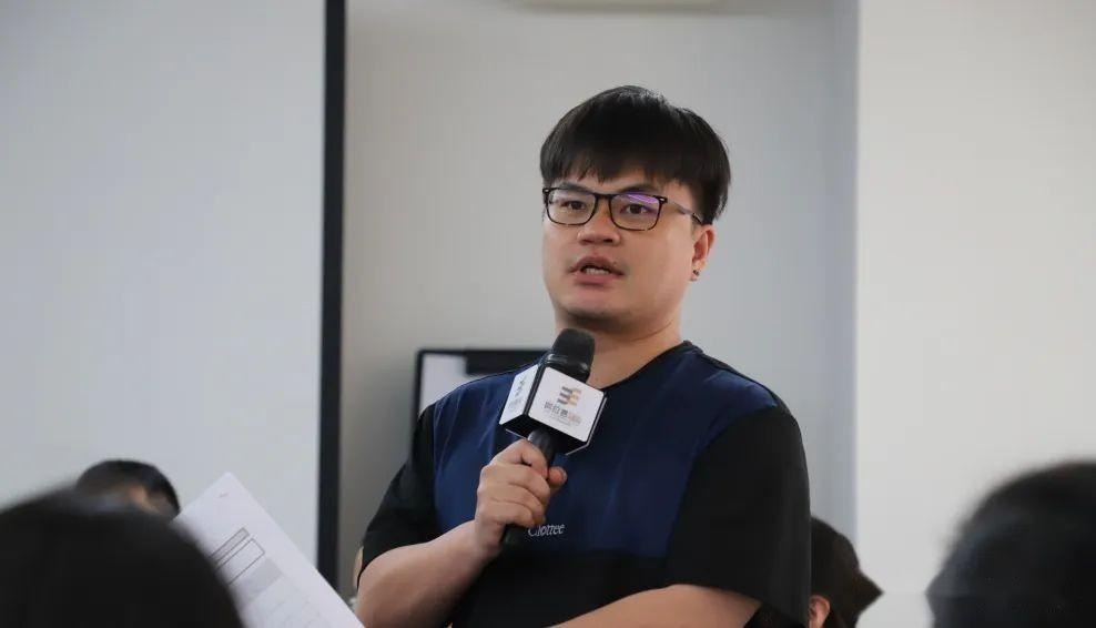 许纪霖：从《叫魂》看中国官僚皇权的秘密-17.jpg