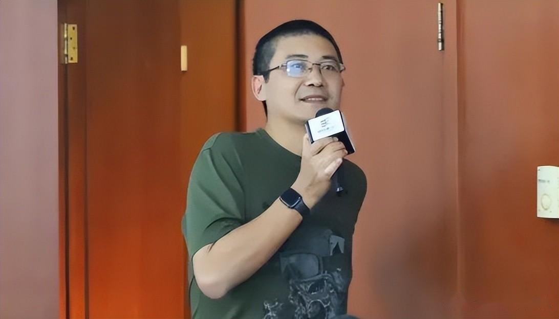 许纪霖：从《叫魂》看中国官僚皇权的秘密-23.jpg