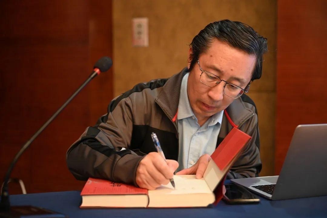许纪霖：从《叫魂》看中国官僚皇权的秘密-24.jpg