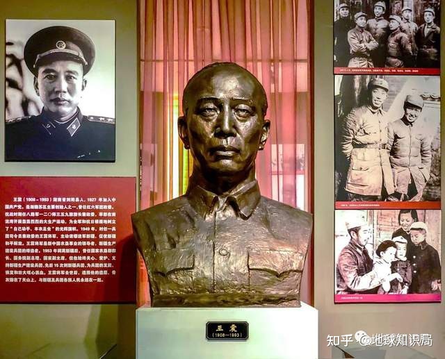 刚刚，新疆边境多了一座兵团城市！| 地球知识局519 / 作者:123457376 / 帖子ID:106428