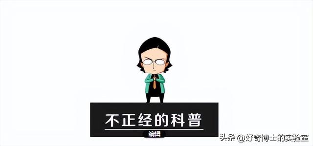 世界上最浪漫的死亡曝光：一鲸落，万物生591 / 作者:worrysorry2017 / 帖子ID:106472