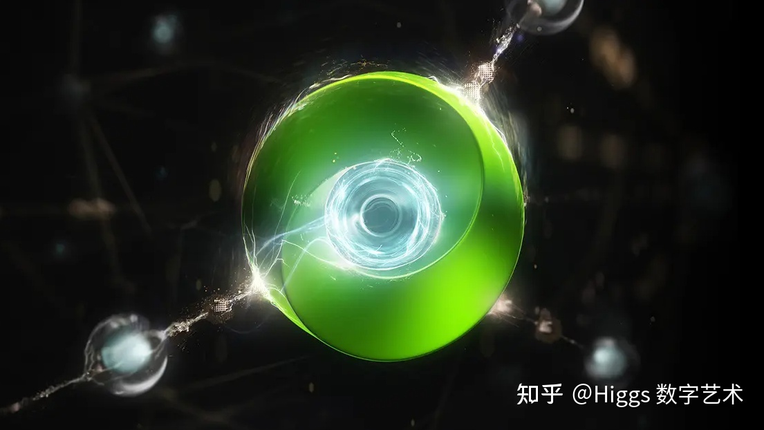 元宇宙的世界是如何的？72 / 作者:千无情实 / 帖子ID:106485