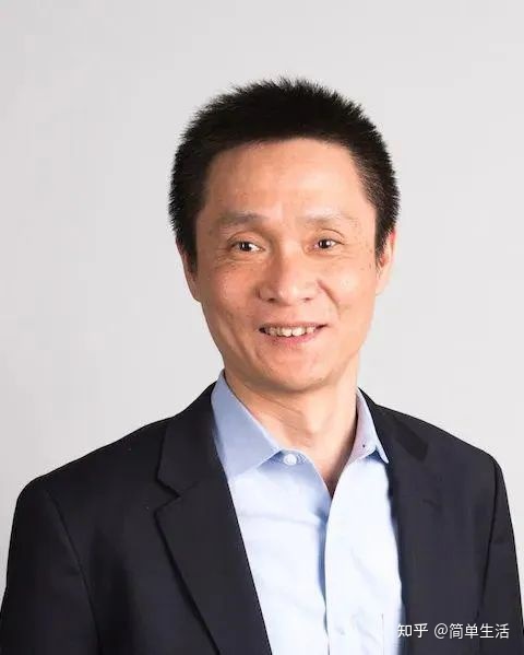 有哪些比较知名的科学类杂志？12 / 作者:必须更多木 / 帖子ID:106488