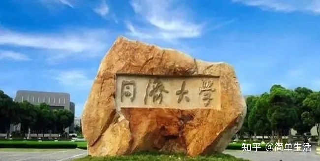 有哪些比较知名的科学类杂志？96 / 作者:必须更多木 / 帖子ID:106488