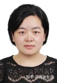 有哪些比较知名的科学类杂志？610 / 作者:必须更多木 / 帖子ID:106488