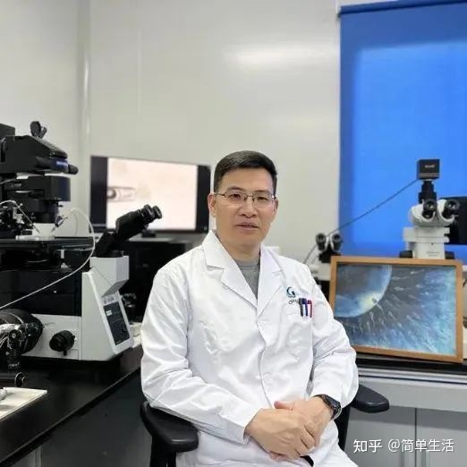 有哪些比较知名的科学类杂志？313 / 作者:必须更多木 / 帖子ID:106488