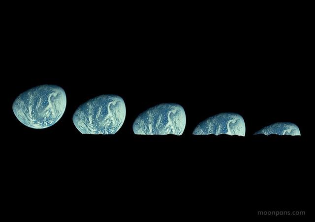 为啥外星人还不来地球？论文表明：人类太落后了，没什么吸引力766 / 作者:匣中剑他娘官 / 帖子ID:106489