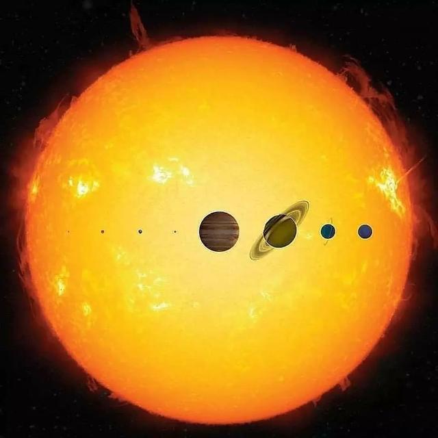为啥外星人还不来地球？论文表明：人类太落后了，没什么吸引力643 / 作者:匣中剑他娘官 / 帖子ID:106489