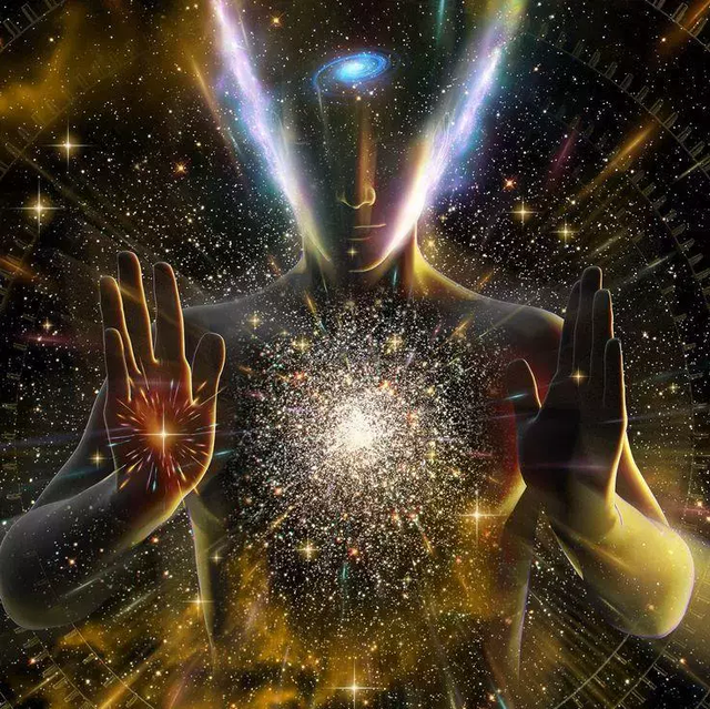 为什么人类无法发现外星人？列举科学界三大假说，怕被我们发现？677 / 作者:做我的仆人 / 帖子ID:106512