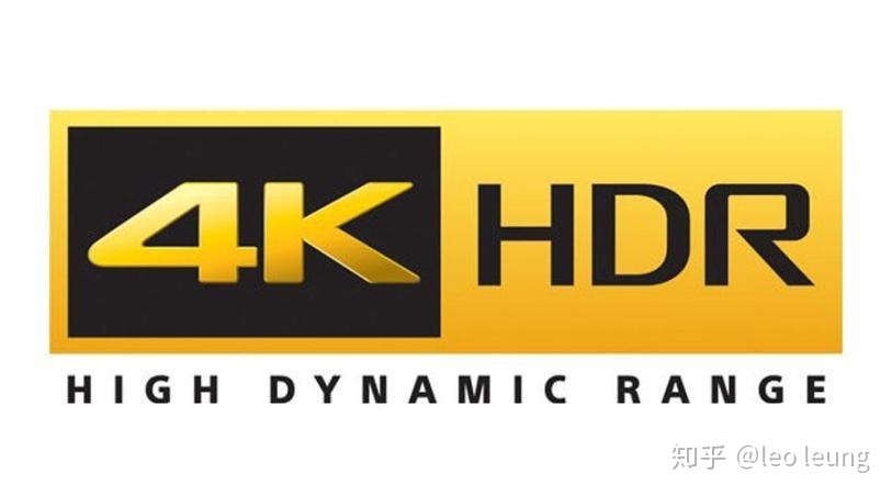 显示器的 HDR10 HDR400 HDR600 和 HDR1000 都有什么区 …583 / 作者:123457148 / 帖子ID:106595