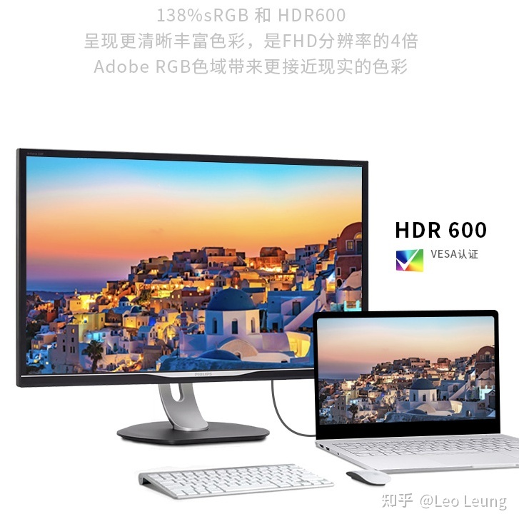 显示器的 HDR10 HDR400 HDR600 和 HDR1000 都有什么区 …426 / 作者:123457148 / 帖子ID:106595