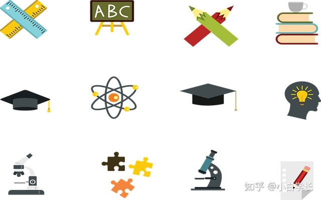 公共基础知识免费题库，免费的基础常识试题库445 / 作者:阿德莱德探路者 / 帖子ID:106600