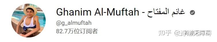 卡塔尔世界杯开幕式上的那个残障者是谁?681 / 作者:蓝天天使2017 / 帖子ID:106603