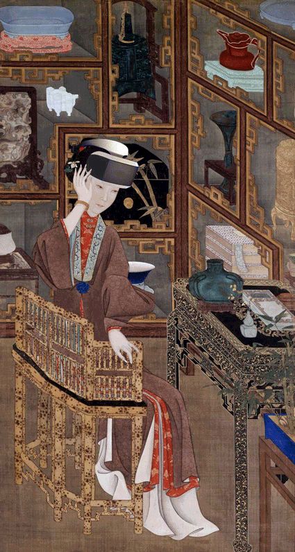 VR + 博物馆——让文物活起来！-7.jpg
