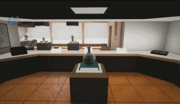 VR + 博物馆——让文物活起来！-5.gif