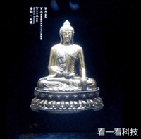 VR + 博物馆——让文物活起来！-2.gif