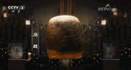 VR + 博物馆——让文物活起来！-13.jpg